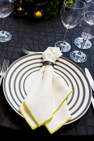 0074_7-24-25_MC&A-Room-Decor-Shoot_Capital-One-Hall-Tysons-Virginia-Event-Photojournalism-photography