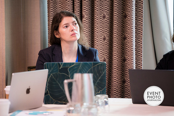 0151__2-7-25_IREX-Fulbright-2025-Global-Education-Symposium-Washington-DC-Le-Meridien-Hotel-Event-Photographers-Event-Photojournalism