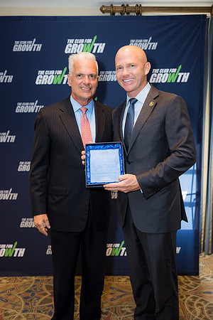 126__7-9-24_Club-For-Growth-Awards-Event-Capitol-Hill-Club-EventPhotojournalism-DC-Event-Photographers