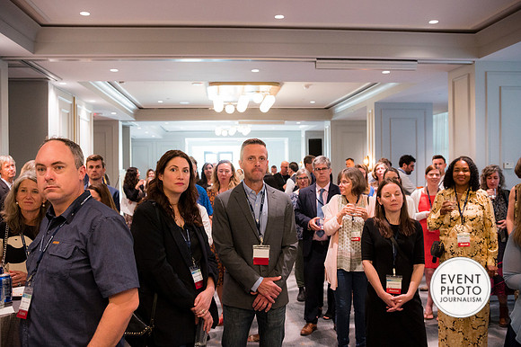 0189__5-1-24_IREX_US-Teacher-Exchange-Madison-Hotel-DC-Eventphotojournalism-event-Photographers