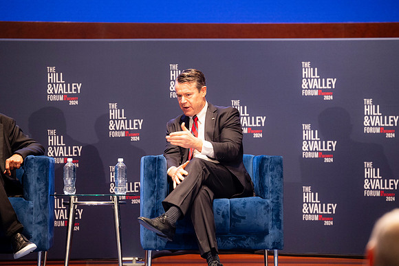 0198_5-1-24_HILL-and-Valley-US-Capitol-Eventphotojournalism-event-Photographers