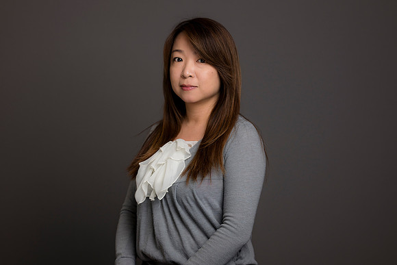 0602__11-12-24_AICPA-CIMA_HEADSHOT-STATION-EventPhotojournalism-Washington-DC-Photographers