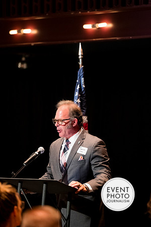 0373_8-15-24_Marine-Gunners-Association-EventPhotojournalism-Event-Photographers-Hylton-Performing-Arts-Virginia