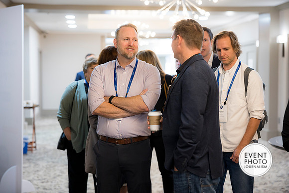 0121__6-12-24_Planet-On-the-Road-Washington-DC-Westin-Tysons-Corner-VA-Conference-EventPhotojournalism-event-photographers
