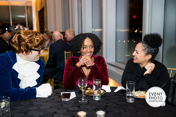 0335__2-1-25_Ernst-Young-LLP-Spy-Museum-Washington-DC-event-photographers-Event-Photo-journalism