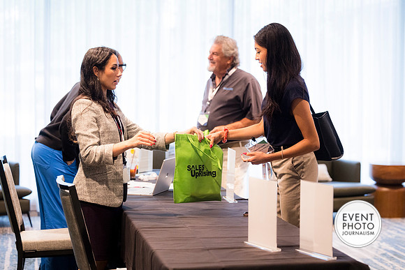 0186__7-25-24_Sales-UpRising-Lucrative-Live-Event-Reston-Sheraton-Virginia-EventPhotojournalism-conference-photographers