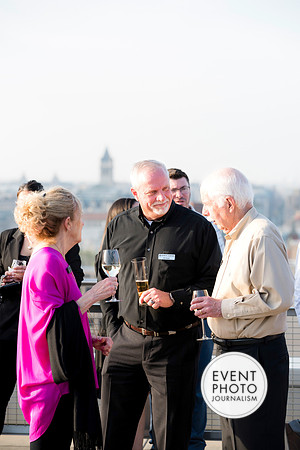 0073__4-5-25_John-H-Carter-Company-Spy-Museum-DC-event-photographer-Event-Photojournalism