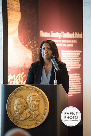 0179_5-8-24_National-Inventors-Hall-of-Fame-Illumination-Ceremony-Washington-DC-event-photographers-Eventphotojournalism