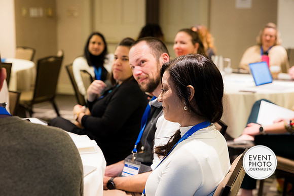 0086__2-7-25_IREX-Fulbright-2025-Global-Education-Symposium-Washington-DC-Le-Meridien-Hotel-Event-Photographers-Event-Photojournalism