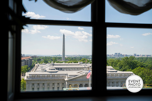 Neds-Social-Club-Washington-DC-Event-Photojournalism-meeting-photography__0023