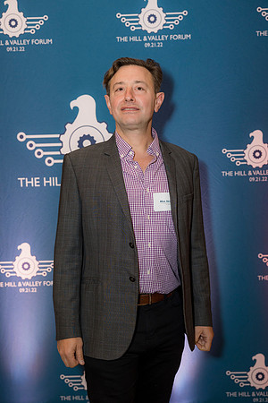 0068__9-21-22__Global-Talk-With-Jacob-Helberg-Anderson-House-Washington-DC-Event-Photojournalism-event-photography