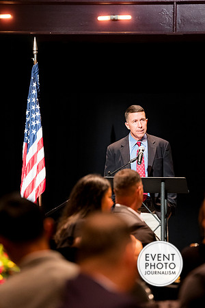 0531_8-15-24_Marine-Gunners-Association-EventPhotojournalism-Event-Photographers-Hylton-Performing-Arts-Virginia