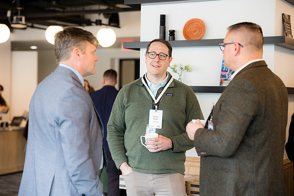 0125__2-18-25_Jack-Morton-Fireside-Chat-Google-event-photographers-Event-Photojournalism-photography