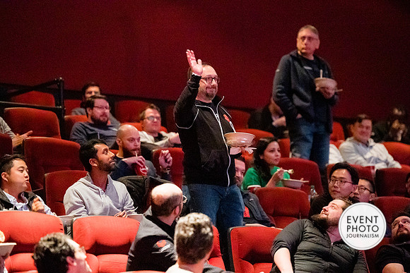 0333_1-28-25_Databricks-Tysons-Virginia-AMC-event-photographers-Event-Photo-journalism