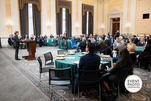 0209__Muslim-World-League-Capitol-Hill-Dinner-Cannon-Building-Washington-DC-Event-Photojournalism-photographers