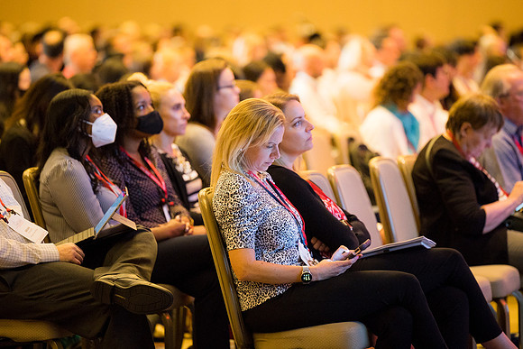 Marriott-Marquis-Hotel-DC-EventPhotojournalism-conference-photographers-event-photography-Convention-photographer__0115