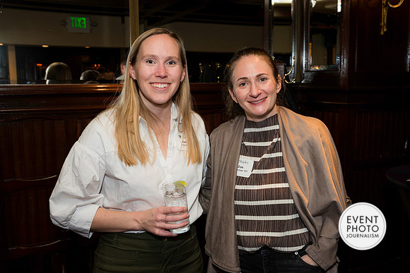 0140__3-19-25_Shipley-School-Alumni-Reception-Old-Ebbitt-Grill-DC-Event-Photojournalism-photographer