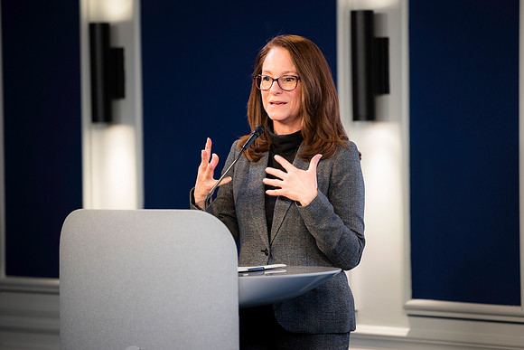 0318__2-18-25_Jack-Morton-Fireside-Chat-Google-event-photographers-Event-Photojournalism-photography