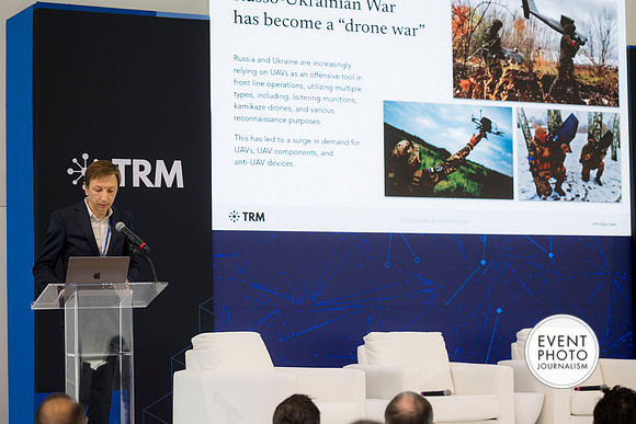 0087__9-10-24_TRM-Labs-2024-Symposium-The-Reach-Kennedy-Center-Washington-DC-EventPhotojournalism
