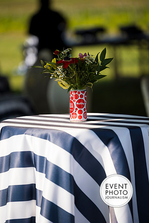 0027__9-14-24-Chartis-Federal-Corporate-Family-Day-JK-Farm-Purceville-Virginia-EventPhotojournalism-event-photographers