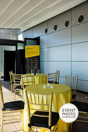 0093__6-20-24_Ernst-Young-LLP-Entrepreneur-of-The-Year-Award-Spy-Museum-Washington-DC-EventPhotojournalism-event-photographers