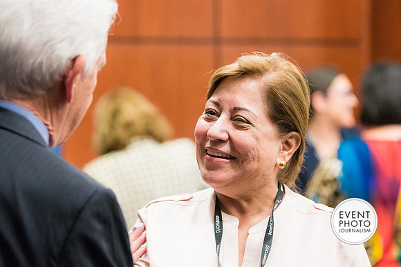 1516__4-2-19-2019-USHCC-Legislative-Summit-Capitol-Hill-Building-Washington-DC-Event-Photojournalism-conference-photographers