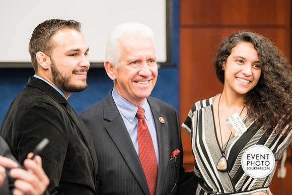 1392__4-2-19-2019-USHCC-Legislative-Summit-Capitol-Hill-Building-Washington-DC-Event-Photojournalism-conference-photographers