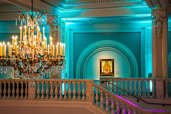 Museum-of-Women-in-the-Arts-Washington-DC-event-photographer-Event-Photojournalism_0017