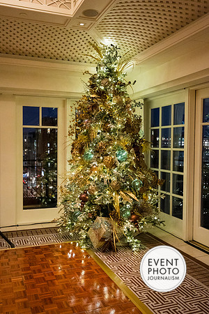 0027__12-6-24_Rock-Creek-Group-Holiday-Party-Hay-Adams-Hotel-Washington-DC-EventPhotojournalism-photographers