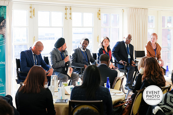 0394__12-13-22_Telesto-Strategy-Panel-Discussion-Hay-Adams-Hotel-DC-Washington-DC-EventPhotojournalism-event-photographers