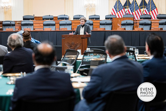0198__Muslim-World-League-Capitol-Hill-Dinner-Cannon-Building-Washington-DC-Event-Photojournalism-photographers