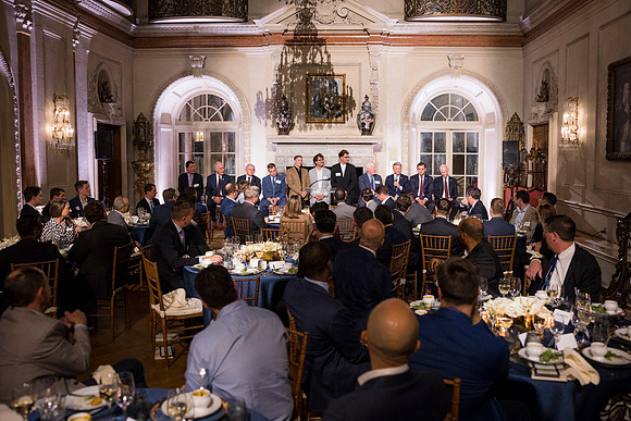 0308__9-21-22__Global-Talk-With-Jacob-Helberg-Anderson-House-Washington-DC-Event-Photojournalism-event-photography