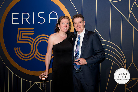0472__9-12-24_ERISA-50th-Gala-National-Building-Museum-Washington-DC-EventPhotojournalism-event-photographers
