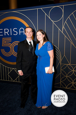 0509__9-12-24_ERISA-50th-Gala-National-Building-Museum-Washington-DC-EventPhotojournalism-event-photographers