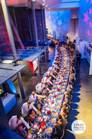 event photographers DC https://www.zenfolio.com/eventphotojournalism
