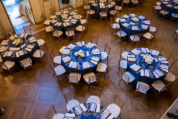 0028__9-21-22__Global-Talk-With-Jacob-Helberg-Anderson-House-Washington-DC-Event-Photojournalism-event-photography