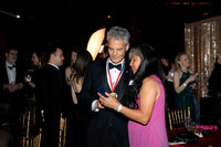 4692_5-9-24_NIHF-The-Anthem-Washington-DC-event-photographers-Eventphotojournalism