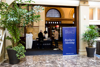 0009__10-17-24_Kirkland-Ellis-Waldorf-Astoria-DC-EventPhotojournalism-Washington-DC-event-photographers
