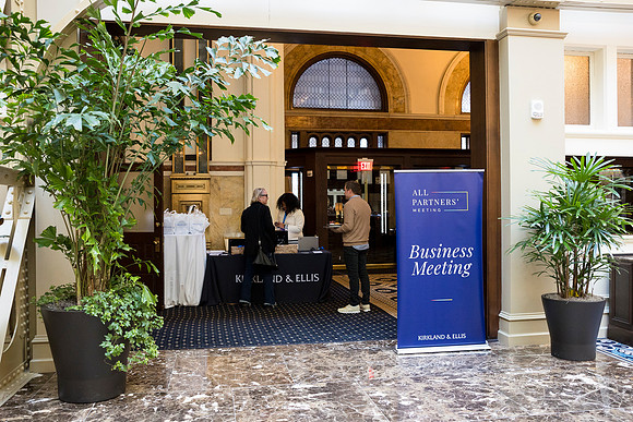 0009__10-17-24_Kirkland-Ellis-Waldorf-Astoria-DC-EventPhotojournalism-Washington-DC-event-photographers