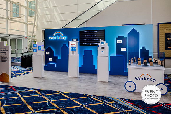0067__5-19-24_Workday-Exhibit-Booth-Gartner-CFO-Expo-Gaylord-National-Harbor-Maryland-EventPhotojournalism-Photographers