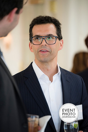 0050__5-14-24_Davis-Polk-Wardwell-LLP-The-Hay-Adams-Hotel-Washington-DC-EventPhotojournalism-photographers