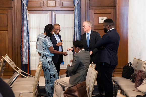 0051__4-23-25_JP-Morgan-Federal-Goverment-of-Nigeria-Willard-Intercontinental-DC-Event-Photojournalism-photography