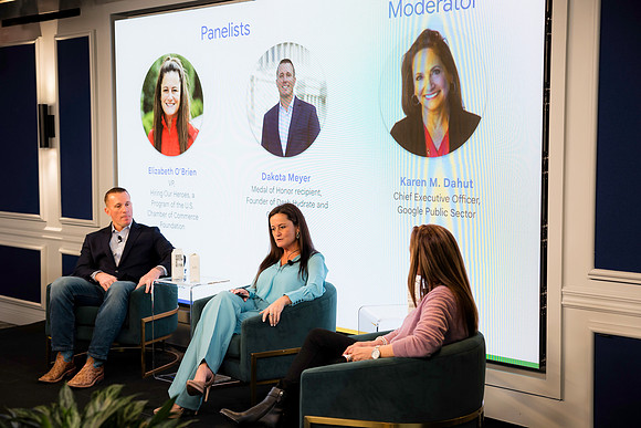 0382__2-18-25_Jack-Morton-Fireside-Chat-Google-event-photographers-Event-Photojournalism-photography