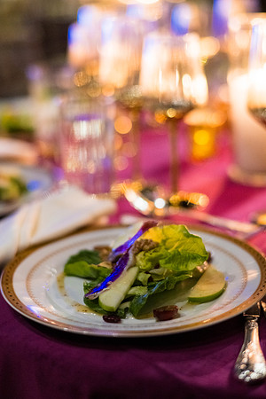 0297__12-10-24_Well-Dunn-Catering-The-Anthem-District-Wharf-Washington-DC-Event-Photographers-Rodney-Bailey-Photography