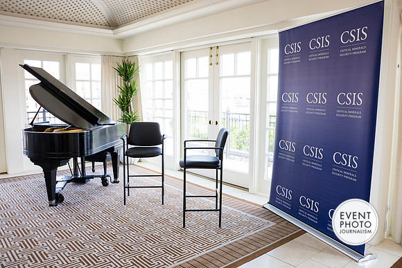0029__6-2-25_CSIS-Reception-Hay-Adams-DC-Event-Photojournalism-photography