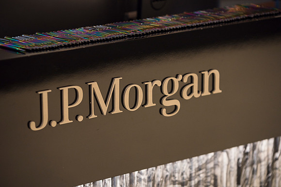 0012__6-5-25_JP-Morgan-Corporate-Pride-Washington-DC-Event-Event-Photojournalism-photography