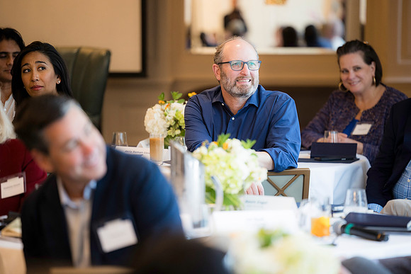 0114__5-1-25_Spencer-Stuart-Rising-CEO-Leadership-DC-Event-Photojournalism-photography