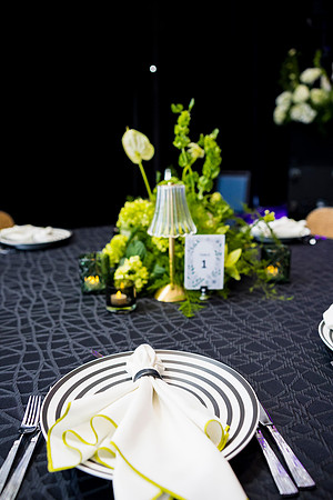 0077_7-24-25_MC&A-Room-Decor-Shoot_Capital-One-Hall-Tysons-Virginia-Event-Photojournalism-photography