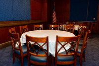 1264__4-2-19-2019-USHCC-Legislative-Summit-Capitol-Hill-Building-Washington-DC-Event-Photojournalism-conference-photographers