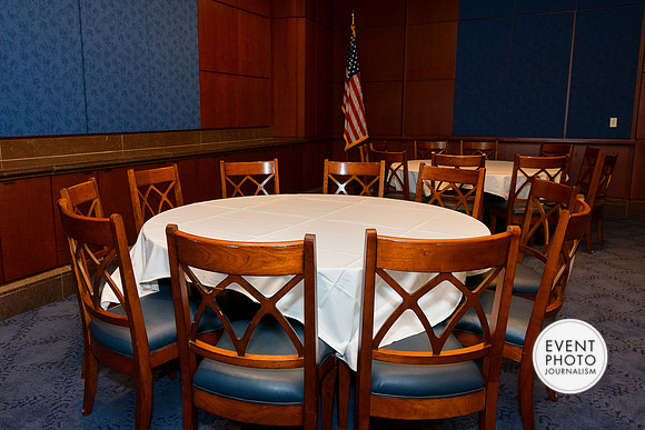 1264__4-2-19-2019-USHCC-Legislative-Summit-Capitol-Hill-Building-Washington-DC-Event-Photojournalism-conference-photographers